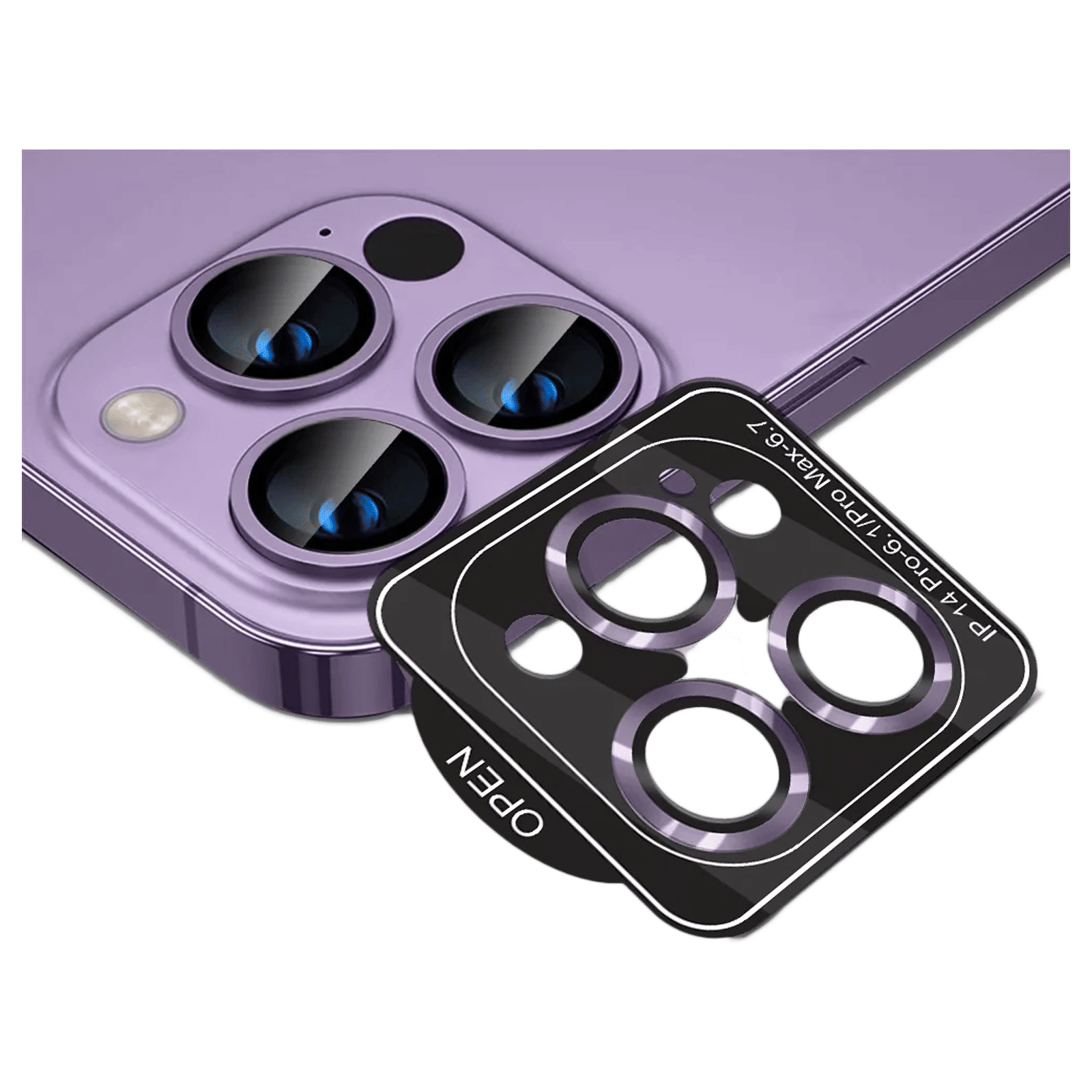 buy-gripp-3n1-focal-camera-lens-protector-for-iphone-14-pro-ultra-thin